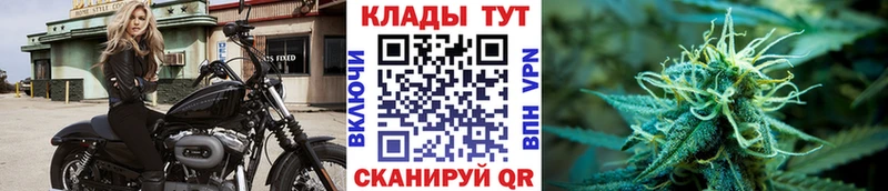 Наркота Нерюнгри Cocaine  А ПВП  БУТИРАТ  Гашиш  МАРИХУАНА  Лсд 25  Меф 