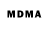 Наркотические марки 1,8мг MysteryWD
