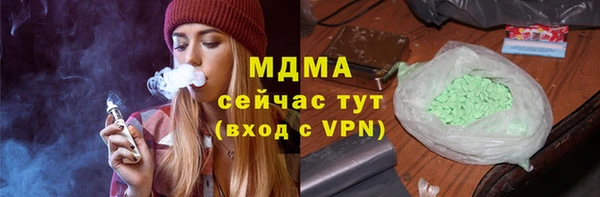 шишки Верхнеуральск