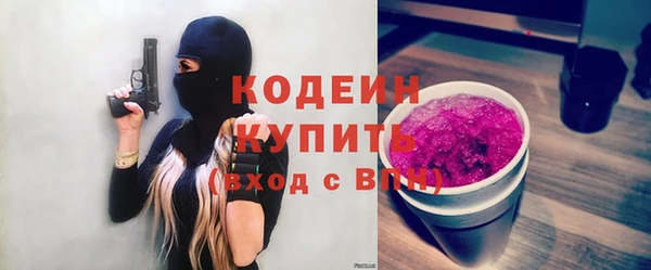 соль ск Верхний Тагил
