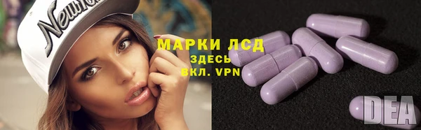 соль ск Верхний Тагил