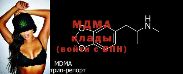 соль ск Верхний Тагил