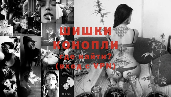 соль ск Верхний Тагил