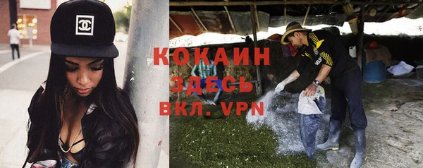 шишки Верхнеуральск