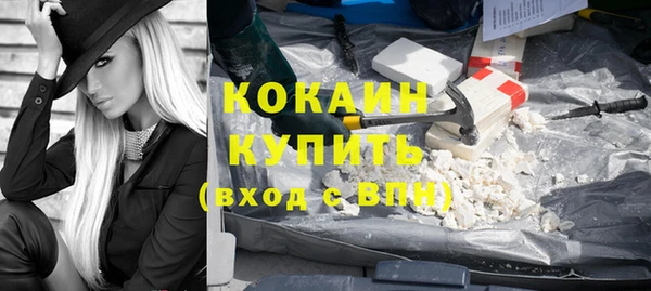 соль ск Верхний Тагил