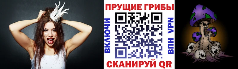 Галлюциногенные грибы GOLDEN TEACHER  мориарти официальный сайт  Нерюнгри 