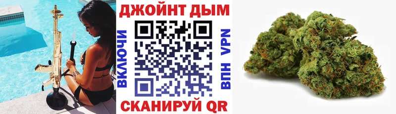 Каннабис планчик  Нерюнгри 